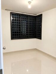 Blk 112 Commonwealth Crescent (Queenstown), HDB 3 Rooms #631876401